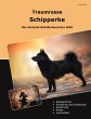 Traumrasse Schipperke (eBook, ePUB) - Bild 1