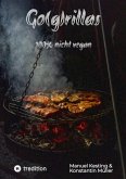 Gogrillas - eBook (eBook, ePUB) Gogrillas - eBook (eBook, ePUB)