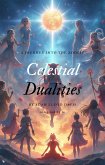 Celestial Dualities (eBook, ePUB)