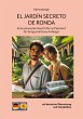 El Jardín Secreto de Ronda (eBook,... - Bild 1