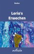 Loria's Erwachen (eBook, ePUB) - Bild 1