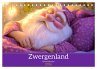 Zwergenland - Kinderkalender... - Bild 1