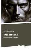 Widerstand Widerstand