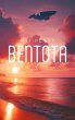 Bentota - Bild 1