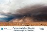 Meteorologischer Kalender 2026... - Bild 1
