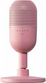 Razer Seiren V3 Mini - Quartz Mikrofon