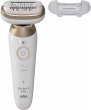 Braun Silk-epil 9-011 3D - Bild 1