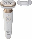 Braun Silk-epil 9-011 3D