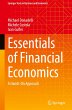 Essentials of Financial Economics - Bild 1