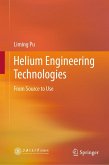 Helium Engineering Technologies Helium Engineering Technologies
