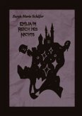 Emilia im Reich des Nichts Emilia im Reich des Nichts