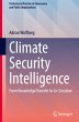 Climate Security Intelligence - Bild 1