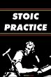 Stoic Practice (eBook, ePUB) - Bild 1