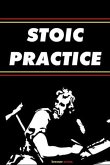 Stoic Practice (eBook, ePUB)