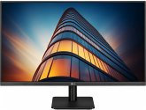 LG 27BA400-B 68,6 cm (27 Zoll) Monitor (Full HD, 5ms Reaktionszeit) LG 27BA400-B 68,6 cm (27 Zoll) Monitor (Full HD, 5ms Reaktionszeit)