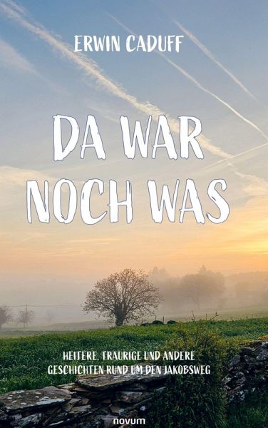 Da war noch was Da war noch was