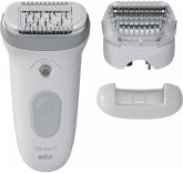 Braun Silk-epil 7-041