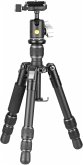Vanguard VESTA GOT 203AB Tischstativ, Aluminium Vanguard VESTA GOT 203AB Tischstativ, Aluminium