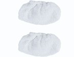POLTI Kit 2x Frotteeüberbezüge PAEU0318 POLTI Kit 2x Frotteeüberbezüge PAEU0318