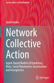 Network Collective Action