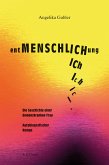 entMENSCHLICHung entMENSCHLICHung