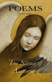 The Silence of Awareness