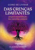 Como se livrar das crenças limitantes