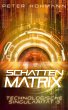 Schattenmatrix (Technologische... - Bild 1