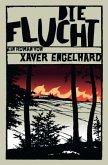 Die Flucht