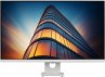 LG 32SR73U-W.AEU 80 cm (32 Zoll)... - Bild 1