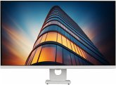 LG 32SR73U-W.AEU 80 cm (32 Zoll) Monitor (4K / Ultra HD, 5ms Reaktionszeit) LG 32SR73U-W.AEU 80 cm (32 Zoll) Monitor (4K / Ultra HD, 5ms Reaktionszeit)