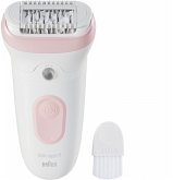 Braun Silk-epil 7-000