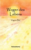 Wogen des Lebens