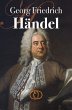 Georg Friedrich Händel - Bild 1
