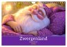 Zwergenland - Kinderkalender... - Bild 1