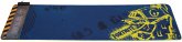 Razer Goliathus Extended Chroma Fortnite Edition Razer Goliathus Extended Chroma Fortnite Edition