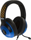 Razer Kraken V3 X - Fortnite Ed. Razer Kraken V3 X - Fortnite Ed.