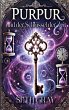 Purpur - Bild 1