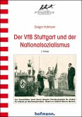 Der VfB Stuttgart und der Nationalsozialismus