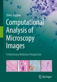 Computational Analysis of Microscopy Images