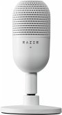 Razer Seiren V3 Mini - White Mikrofon Razer Seiren V3 Mini - White Mikrofon