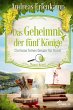 Das Geheimnis der fünf Könige - Bild 1