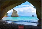 Neuseeland Kalender 2026 - Wandkalender   Fotokalender Ozeanien 24x35cm - Beeindruckende Landschaften und Naturmotive aus Aotearoa für Wanddeko & Geschenkideen Neuseeland Kalender 2026 - Wandkalender   Fotokalender Ozeanien 24x35cm - Beeindruckende Landschaften und Naturmotive aus Aotearoa für Wanddeko & Geschenkideen