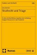 Strafrecht und Triage - Bild 1