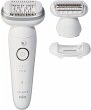 Braun Silk-epil 9-341 - Bild 1