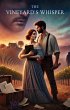 The Vineyard's Whisper (eBook, ePUB) - Bild 1