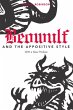 Beowulf and the Appositive Style - Bild 1