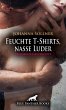 Feuchte T-Shirts, nasse Luder  ... - Bild 1