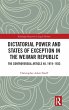 Dictatorial Power and States of... - Bild 1