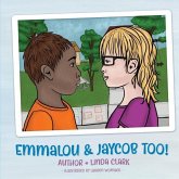 Emmalou and Jaycob Too Emmalou and Jaycob Too